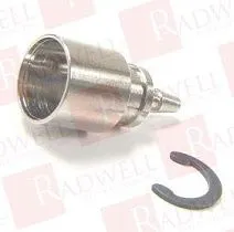 Пневматический фитинг и аксессуары Артикул RTCS-062 от производителя PNEUMADYNE