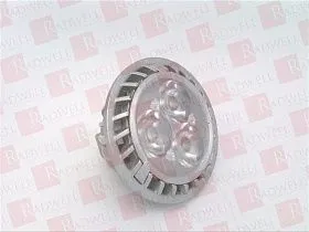 Прожектор  Артикул 66524 от производителя GENERAL ELECTRIC