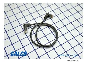 Bussmann T13195-433FS