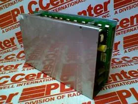 Источник питания Артикул 4803001O от производителя MECTEC