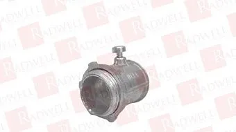 Наконечник / разъем Артикул TC-502 от производителя NEER