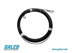 Gardner Bender RTS-100