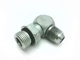 1010-10X8 Пневматические фитинги и аксессуары от DAHL