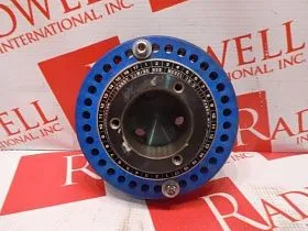 Сборка для машины Артикул TH-5-2 от производителя CANDY CONTROLS