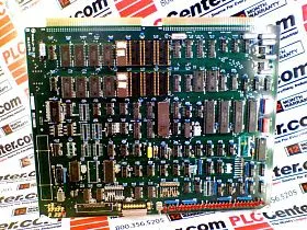 Плата ПК Плата ПЛК / дополнения к  плататам Артикул 1M41070-A от производителя TOKICO