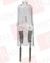 Галогенная лампа Артикул WW-2HLU-2 от производителя INTERLIGHT