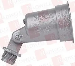 Аксессуар для освещения Артикул L-80 от производителя ABB THOMAS & BETTS