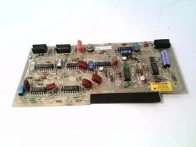 46S2133-11 Плата ПК Плата ПЛК / дополнения к  плататам от LOUIS ALLIS