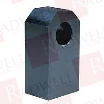 Гайка / болт / шатун / шайба Артикул RE750 от производителя BIMBA