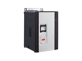 ABB DCS880-S01-0405-05X0