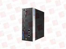 Компьютер Артикул ARK-3531-00A1 от производителя ADVANTECH