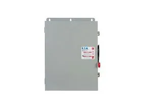 Cutler Hammer, Div of Eaton EATON-DCG6064UPM