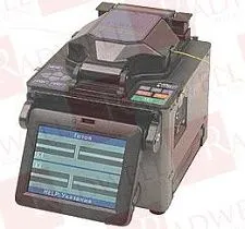 Анализатор  спектра Артикул FSM-30S от производителя FUJIKURA AMERICA