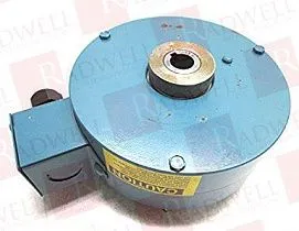 Муфта тормоза Артикул GBC90 от производителя MAXCESS INTERNATIONAL