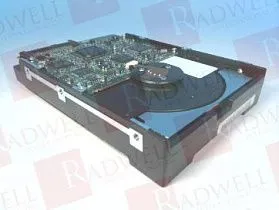 Жесткий диск Артикул CA06778-B15900BA от производителя GENERAL ELECTRIC