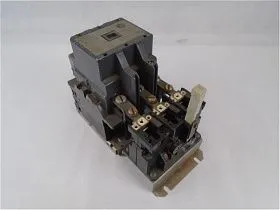 A201K4CXG Контактор от WESTINGHOUSE