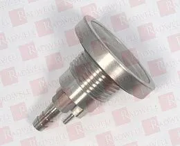 Гидравлический набор Артикул ENM20199 от производителя DOVER CORPORATION