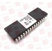 Плата ПК Компьютер Артикул 44A731240 от производителя FANUC