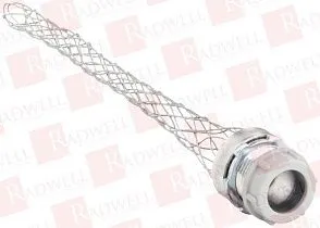 Термоусадочная трубка Артикул 73031208 от производителя KELLEMS