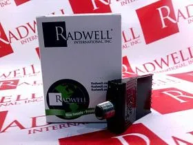 Форсунка Артикул 920R от производителя SILVENT