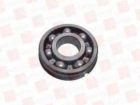 Гидравлический насос  Артикул 32BC08S1N от производителя NACHI