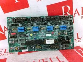 Плата ПК Компьютер Артикул E13421200A от производителя METTLER TOLEDO