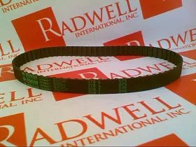 Ремень Артикул 270L075 от производителя POGGI