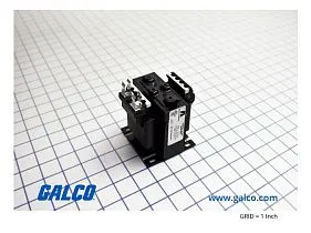 Acme Electric TB75N004F0