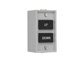 Cutler Hammer, Div of Eaton 10250H5204