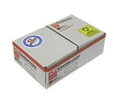 Дисплей BABCOCK SP410-003