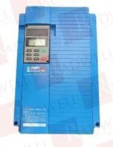 Привод Артикул VX220-EN от производителя IMO