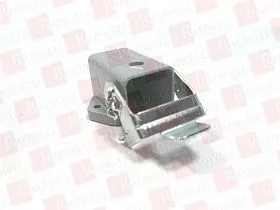 Наконечник / разъем Артикул 10423500 от производителя LAPP USA