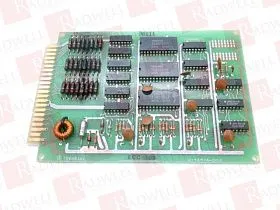 Плата ПК Плата ПЛК / дополнения к  плататам Артикул ECC-109 от производителя TERASAKI