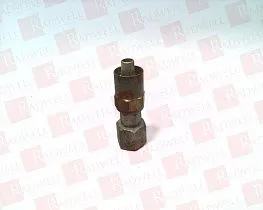 Кабелепровод / соединительный элемент Артикул 5RC7 от производителя EATON CORPORATION