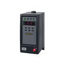 PF4000-C-HW Цепь управления от ATLAS COPCO