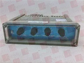 Защитное реле Артикул 139-NFS-H-FLC от производителя GENERAL ELECTRIC