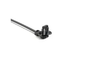 HellermannTyton 157-00429