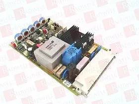 Плата ПК Плата ПЛК / дополнения к  плататам Артикул SR-A-S-230-004 от производителя BAUER COMPRESSORS