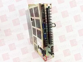 Сервопривод  / сервоуправление Артикул CACR-15-TK1 от производителя JTEKT