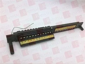 Аккумулятор / кабель / аксессуар PLC Артикул IC600FP904 от производителя GE FANUC