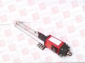 Датчик положения / приемник / монитор Артикул PBV0050URG01S1B6100 от производителя MTS SYSTEMS CO