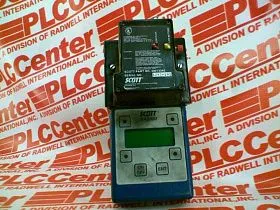 Датчик кислорода Артикул 40013345 от производителя TYCO