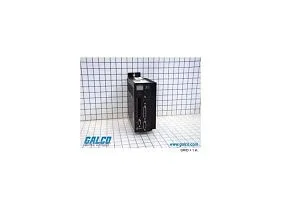 Fanuc IC800SSI407RD2-FNUC