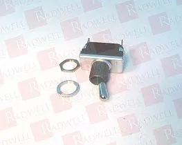 Тумблер  Артикул 93-4003 от производителя REGAL REXNORD