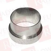 Комплект  для сборки поршней / валов / втулок гидравлических насосов Артикул 0319-02 от производителя TOMPKINS INDUSTRIES