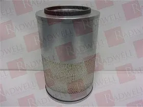 Фильтр / осушитель Артикул FP10-1149 от производителя FILPRO