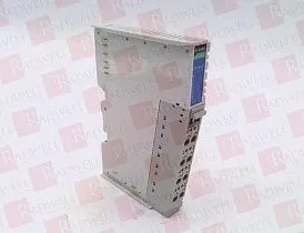 Модуль логического ввода-вывода постоянного тока Артикул M-3402 от производителя THE MOXA GROUP