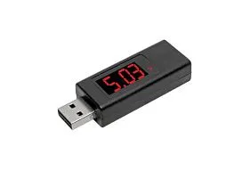 Tripp-Lite T050-001-USB-A