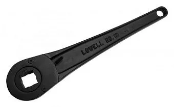 21-119Z1-0000-#11Z Ракель / розетка от LOWELL