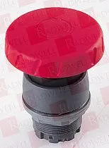 Кнопка Артикул RV от производителя SCHLEGEL